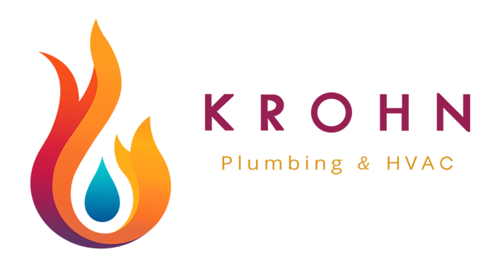 krohn-plumbing-heating-hvac-web-horizontal