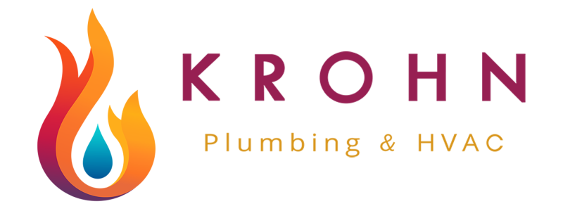 krohn-plumbing-heating-hvac-web-horizontalnarrow